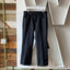 80's Levis Poly Flares - 34” x 28”