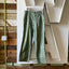 60’s OG-107 Pants - 33” x 29”