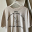 1994 Winter Olympics Tee - XL