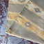Antique Rug - 60" x 33”
