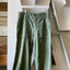 60’s OG-107 Pants - 33” x 29”