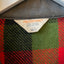 60’s Frostproof Wool Flannel - Large
