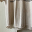 1994 Winter Olympics Tee - XL
