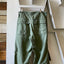 60’s OG-107 Pants - 33” x 29”