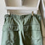 60’s OG-107 Pants - 33” x 29”