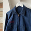 60's Selvedge Stash Pocket Work Jacket - Large