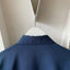 60's Selvedge Stash Pocket Work Jacket - Large