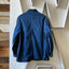 70’s Carhartt Chore Coat - Large