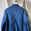 70’s Carhartt Chore Coat - Large