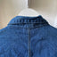 70’s Carhartt Chore Coat - Large