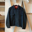 50’s Work Jacket - Medium