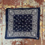 80’s Bandana - OS