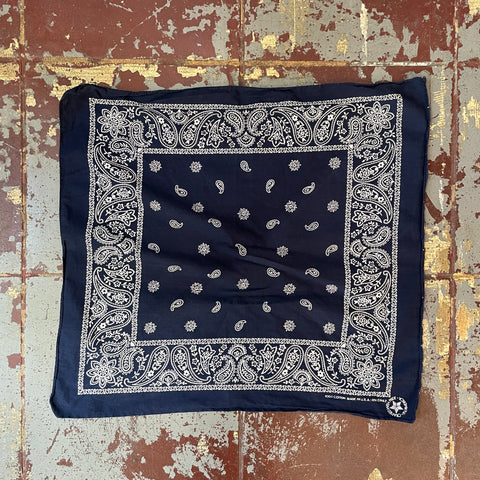 80’s Bandana - OS