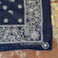 80’s Bandana - OS
