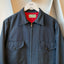 50’s Work Jacket - Medium