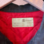 50’s Work Jacket - Medium