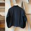 50’s Work Jacket - Medium