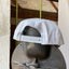 80’s Platt Electric Hat - OS