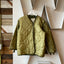 80's Liner Jacket - Small