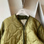 80's Liner Jacket - Small