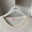 60's Munsingwear Blank Tee - Large