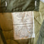 80's Liner Jacket - Small