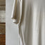60's Munsingwear Blank Tee - Large