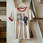 70’s Colt 45 Motocross Tee - Medium