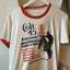 70’s Colt 45 Motocross Tee - Medium