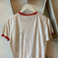 70’s Colt 45 Motocross Tee - Medium