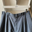 70’s New Roads Pleated Trousers - 30” x 29”