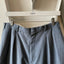 70’s New Roads Pleated Trousers - 30” x 29”