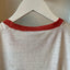70’s Colt 45 Motocross Tee - Medium