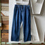 90’s Levi’s 577 Denim - 32 x 30”