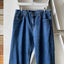 90’s Levi’s 577 Denim - 32 x 30”
