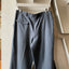 70’s New Roads Pleated Trousers - 30” x 29”