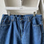 90’s Levi’s 577 Denim - 32 x 30”