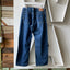 90’s Levi’s 577 Denim - 32 x 30”