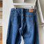 90’s Levi’s 577 Denim - 32 x 30”