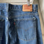 90’s Levi’s 577 Denim - 32 x 30”