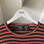 70's Wool Thermal - Medium