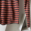 70's Wool Thermal - Medium