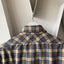 60's Pendleton Flannel - Large