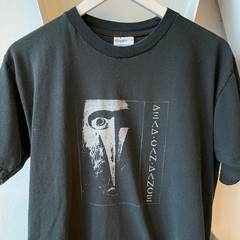 90’s Dead Can Dance Tee - Medium