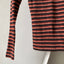 70's Wool Thermal - Medium