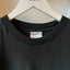 90’s Dead Can Dance Tee - Medium