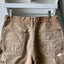 90’s Carhartt Painter Pants - 25" x 27.5”