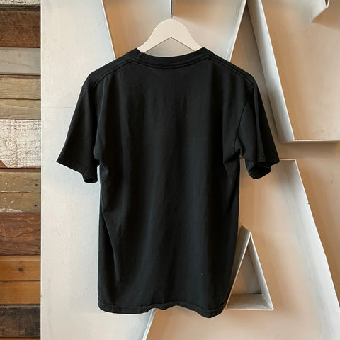 90’s Dead Can Dance Tee - Medium
