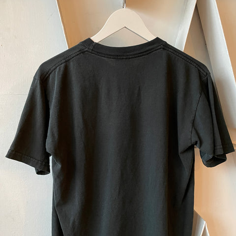 90’s Dead Can Dance Tee - Medium