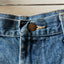 80’s Rustler Boot Cut Denim - 30” x 29”